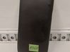Armrest 9644587377