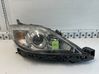 Headlight/headlamp C29151030