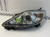 Rear/tail lights K2442