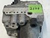 ABS Steuergerät 0273004098