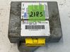 Unidad de control/módulo del Airbag 77960S10G92