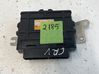 Unidad de control/módulo del ABS 39790S10G030M1
