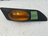 Front fender indicator light 500322577