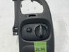 Light switch YC1T13A024DB