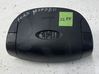 Poduszka powietrzna Airbag kierownicy 06350028704052