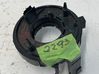 Airbag slip ring squib (SRS ring) 1J0959653B