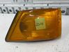 Front indicator light 1315106148