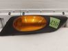 Front fender indicator light 500322578