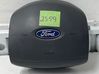 Steering wheel airbag 9467B0363