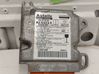 Airbag control unit/module 605045200