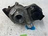 Turbo 8508400007