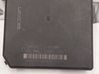 BSM Valdymo blokas 284B64899R