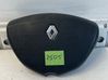 Steering wheel airbag A15168040