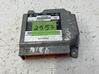 Sterownik / Moduł Airbag 1328447080