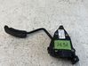 Gaspedal 7700313060