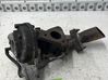 Turbo HT1222DR