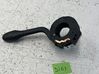 Indicator stalk V15803203