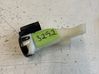 Antenne bobine transpondeur 6E5T15607CA