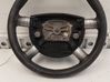 Kierownica 3S713599F