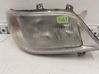 Lampa przednia 15053200