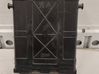 Comfort/convenience module 22661F01