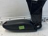 Armrest A0560501001