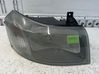 Headlight/headlamp YC1X13008