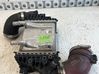 Chłodnica powietrza doładowującego / Intercooler 04L145749M