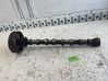 Camshaft 9654973680