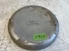 Original wheel cap GK411130BA