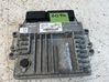 Engine control unit/module 391302A271