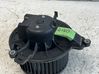 Wentylator nawiewu / Dmuchawa 5M8626100
