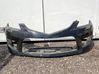 Front bumper C29150031