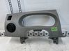 Verkleidung des Armaturenbretts 8200188996