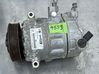 Compresor (bomba) del aire acondicionado (A/C)) 1K0820808B