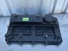 Rocker cam cover 70260190