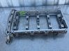 Engine head BK3Q6K537A1C