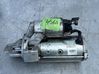 Starter motor STM1351