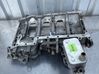 Oil sump BK3Q6U004AA