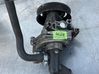 Water pump A5123