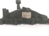 Intake manifold 059129712N