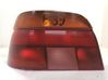 Rear/tail lights 8358031