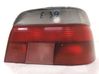 Rear/tail lights 2496298