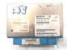 Gearbox control unit/module 0260002429