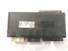Comfort/convenience module 61358378634