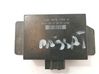 Comfort/convenience module 1J0959799H