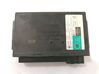 Comfort/convenience module 4B0962258D