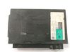Comfort/convenience module 4B0962258A