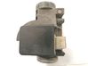 Mass air flow meter 0281002074