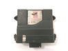 LP gas control unit module 67R016205